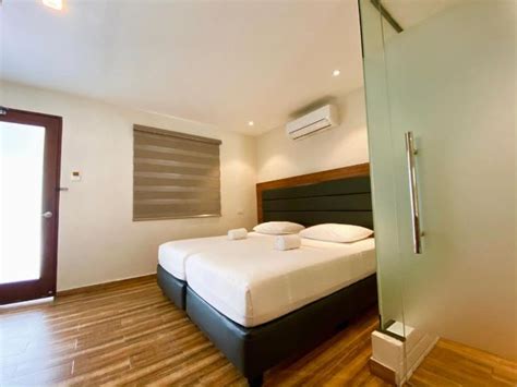 15 CHEAP HOTELS IN PASAY CITY (Top Picks for .